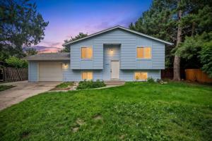 featured image of 3512 Post Rd