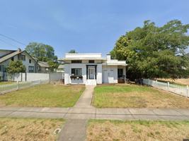 featured image of 1218 W Main St #1