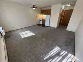 Rees Street Lofts - Photo 1 of 1