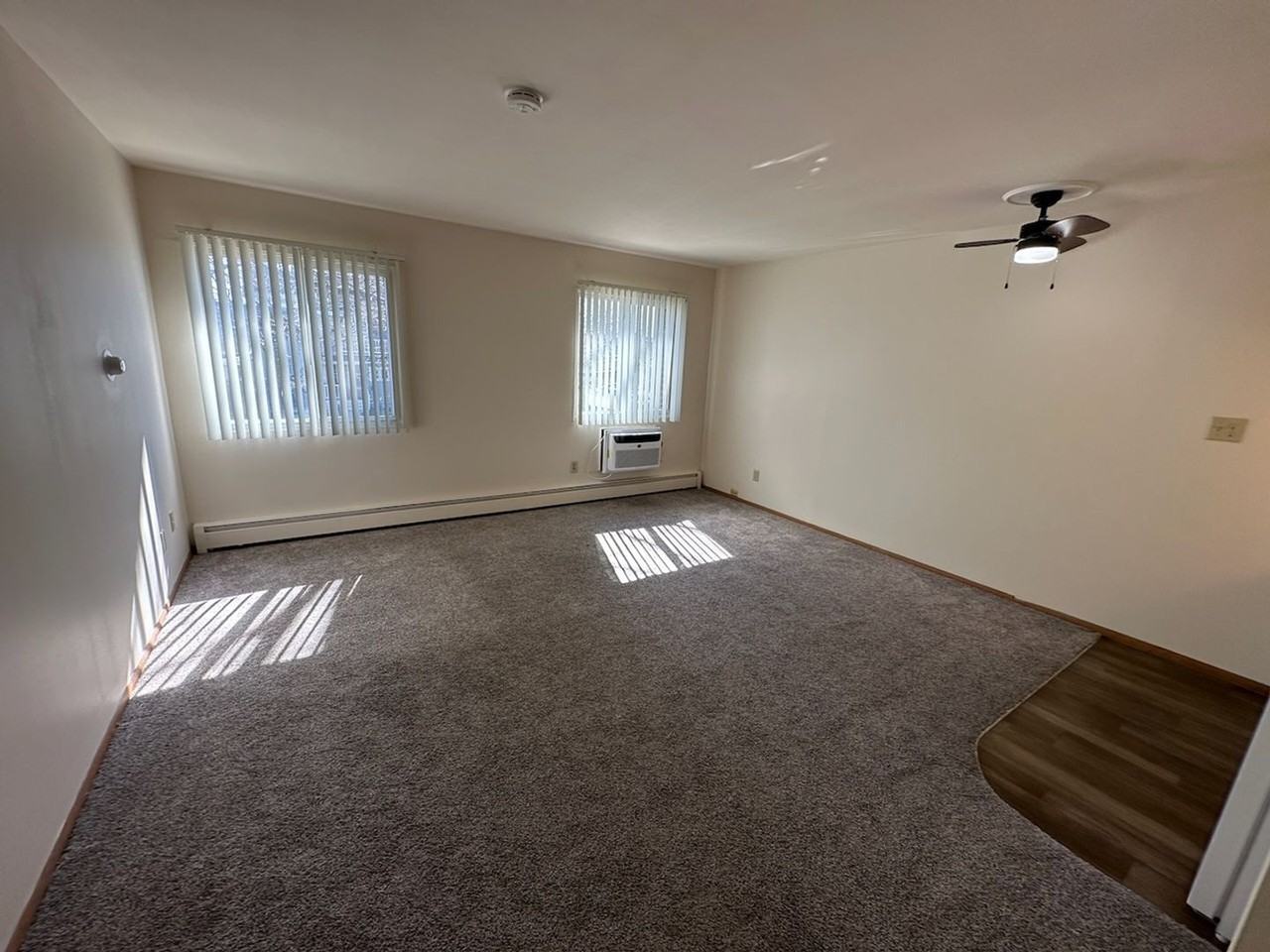 Rees Street Lofts - Photo 3 of 15