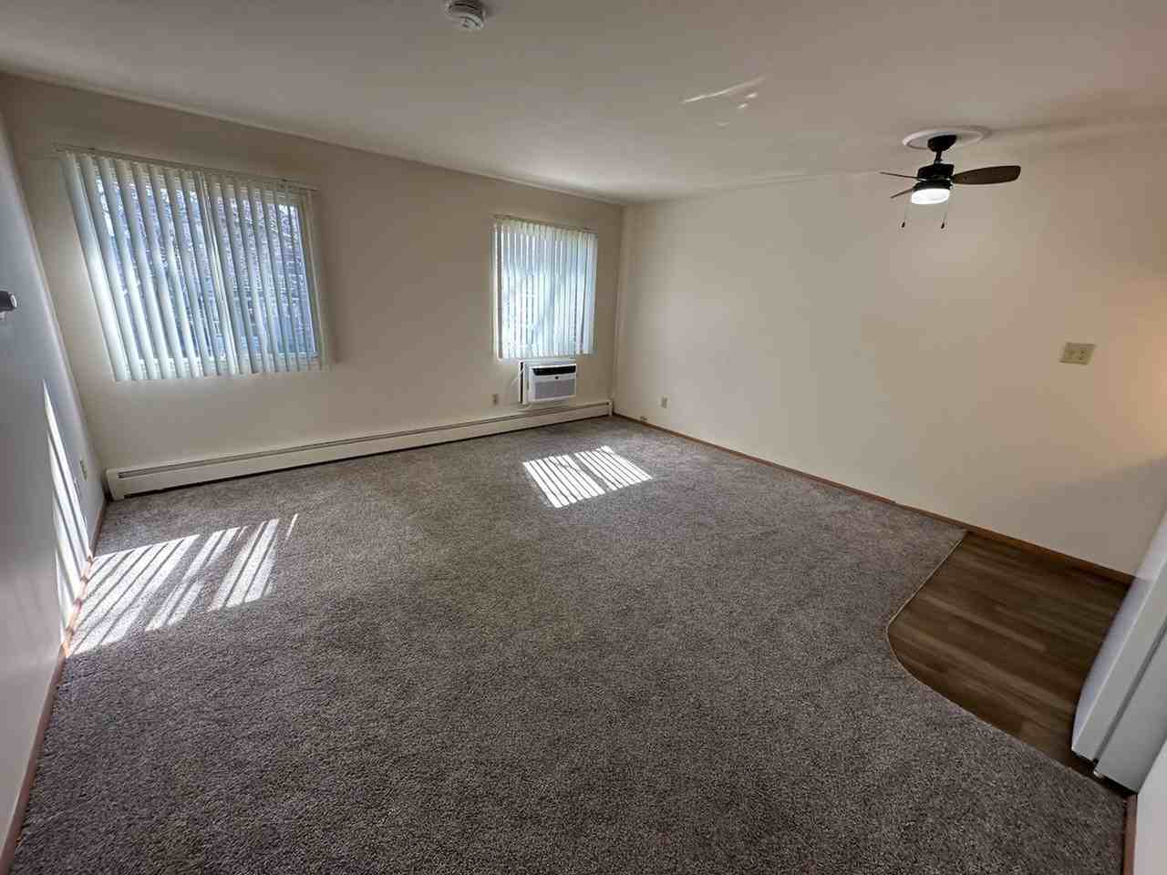 Rees Street Lofts - Photo 4 of 15