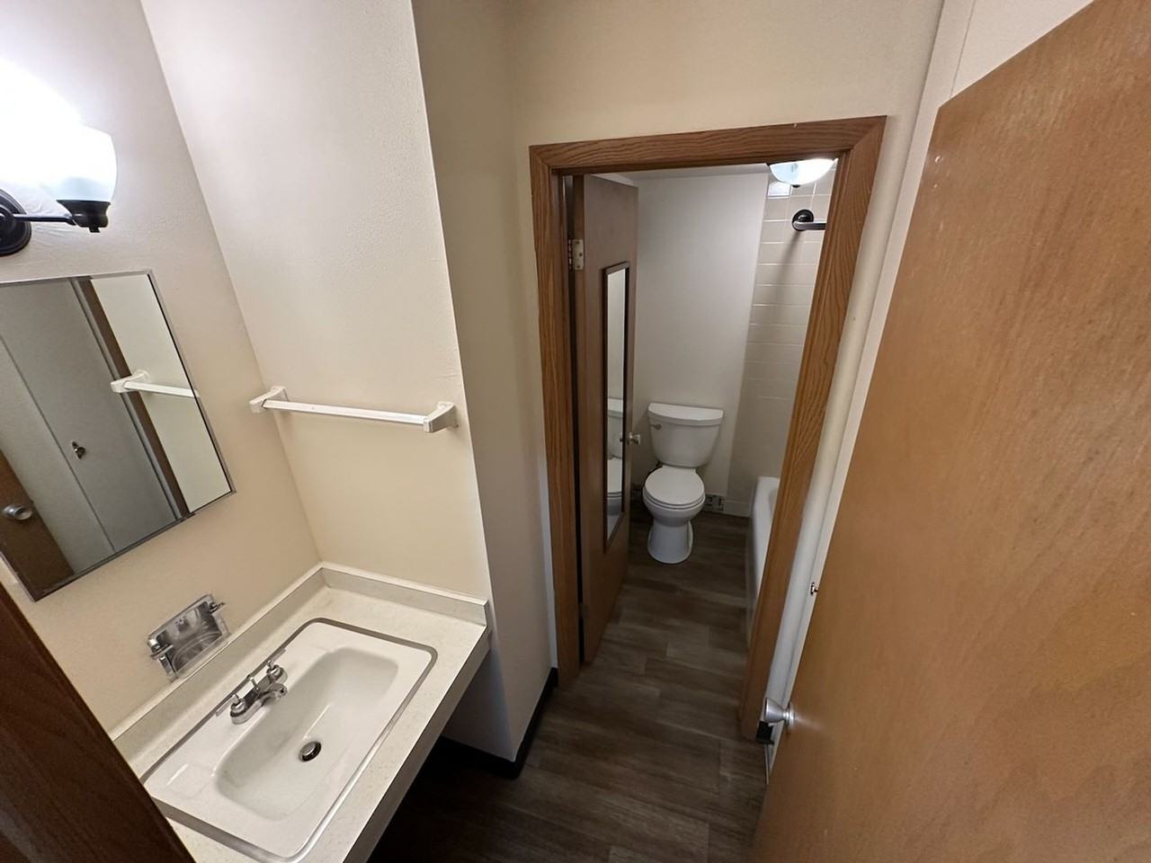Rees Street Lofts - Photo 5 of 15