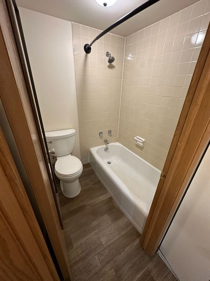 Rees Street Lofts - Photo 7 of 15