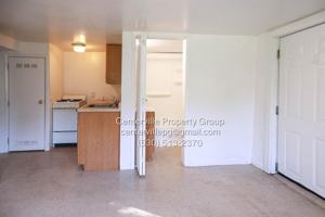 featured image of 278 Humboldt Ave #3