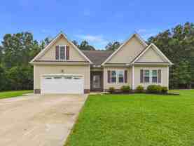 602 Princess Anne Cir #1 - Photo 1 of 1