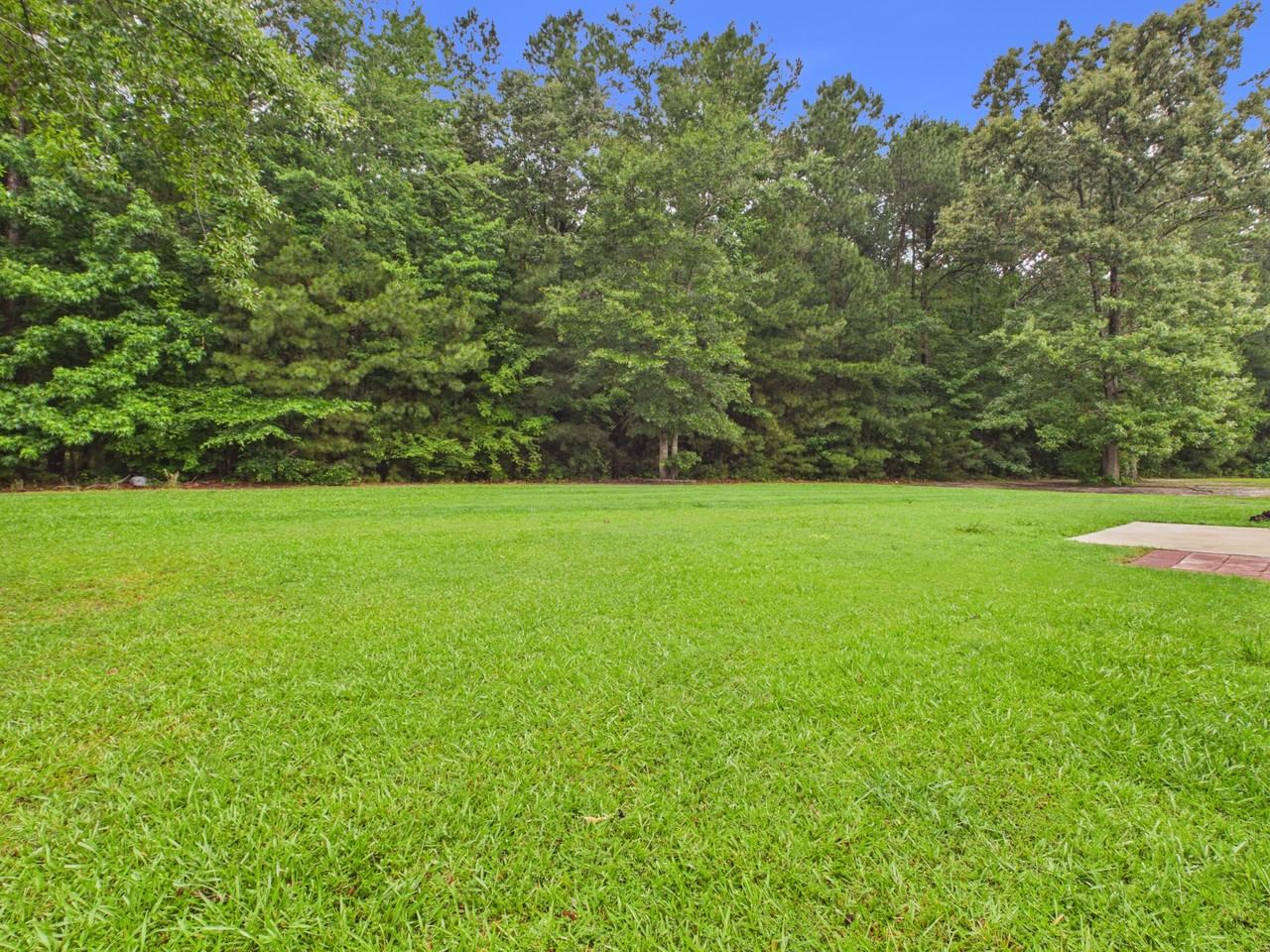 602 Princess Anne Cir #1 - Photo 2 of 22