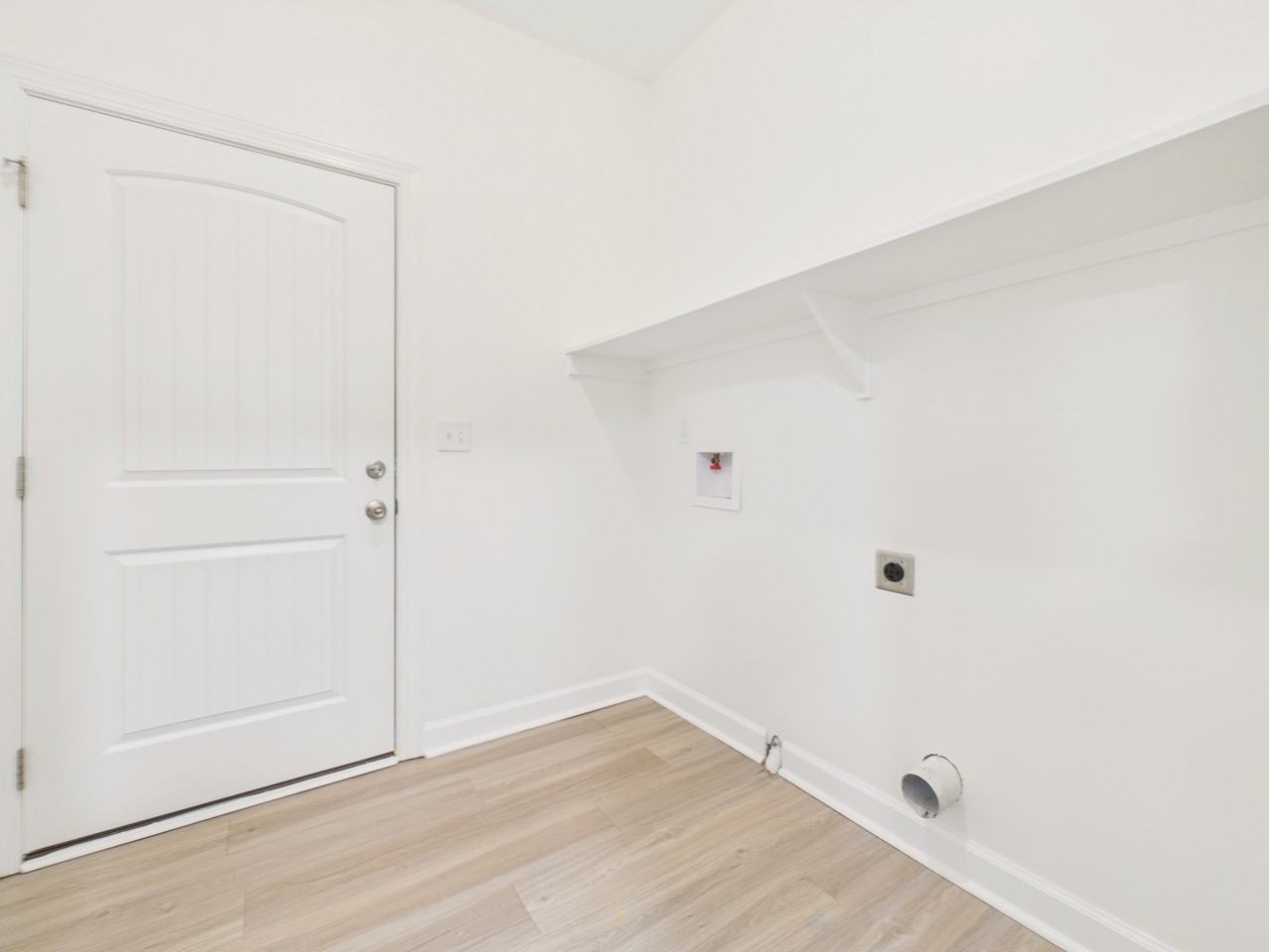 602 Princess Anne Cir #1 - Photo 5 of 22