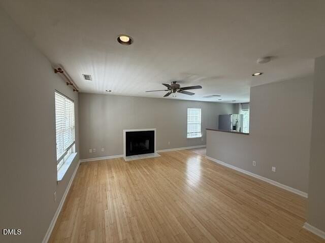 107 Breezemere Ct - Photo 4 of 17