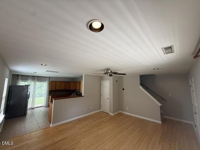 107 Breezemere Ct - Photo 6 of 17