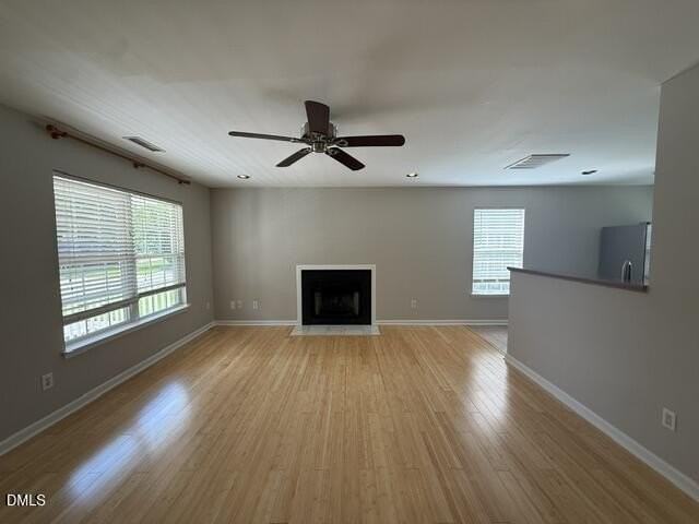 107 Breezemere Ct - Photo 7 of 17