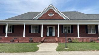 11500 Old Stage Rd - Photo 1 of 1