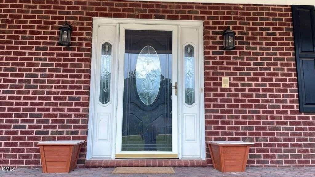 11500 Old Stage Rd - Photo 2 of 50