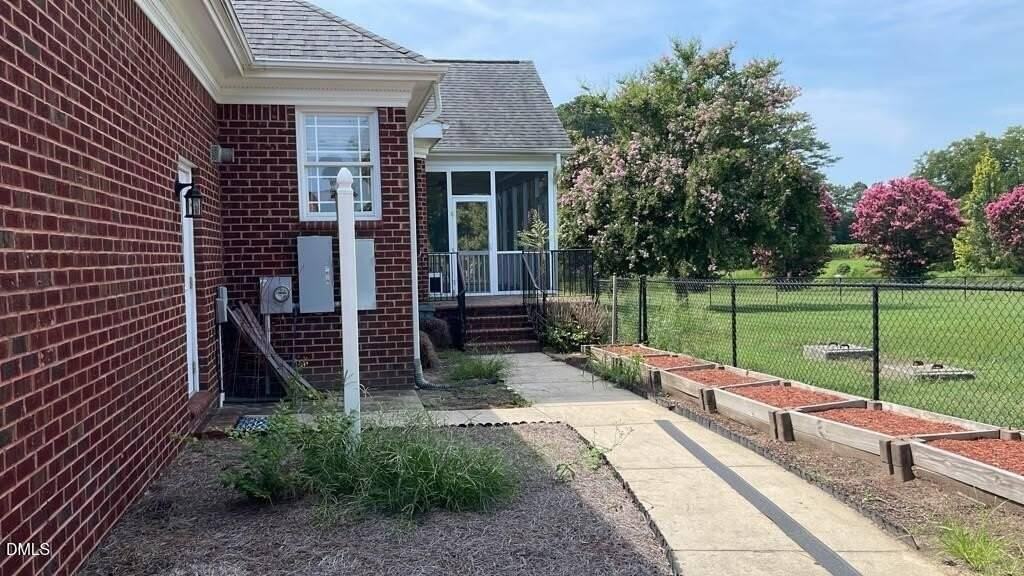 11500 Old Stage Rd - Photo 3 of 50