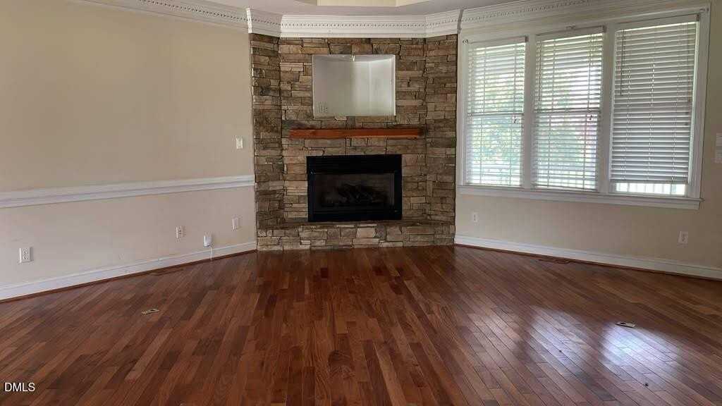 11500 Old Stage Rd - Photo 4 of 50