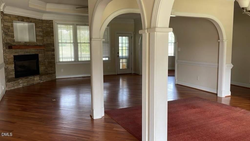 11500 Old Stage Rd - Photo 5 of 50