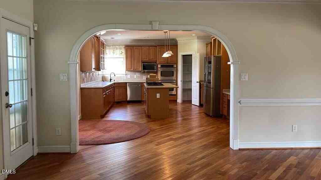 11500 Old Stage Rd - Photo 6 of 50