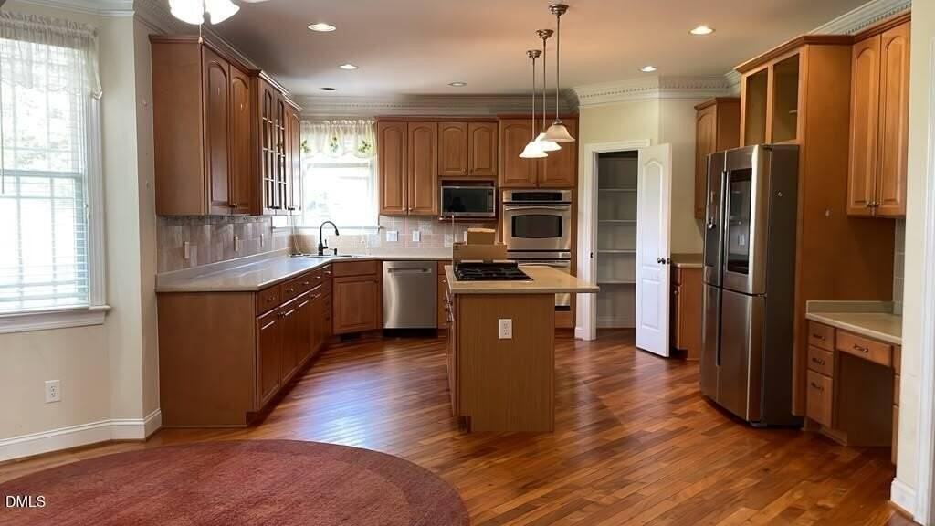 11500 Old Stage Rd - Photo 7 of 50