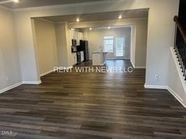 featured image of 308 Leland Crest Dr
