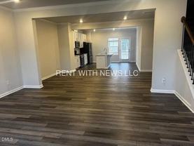 308 Leland Crest Dr - Photo 1 of 1