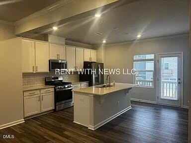 308 Leland Crest Dr - Photo 2 of 31
