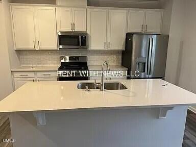 308 Leland Crest Dr - Photo 3 of 31