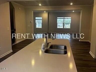 308 Leland Crest Dr - Photo 5 of 31