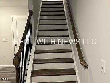 308 Leland Crest Dr - Photo 6 of 31