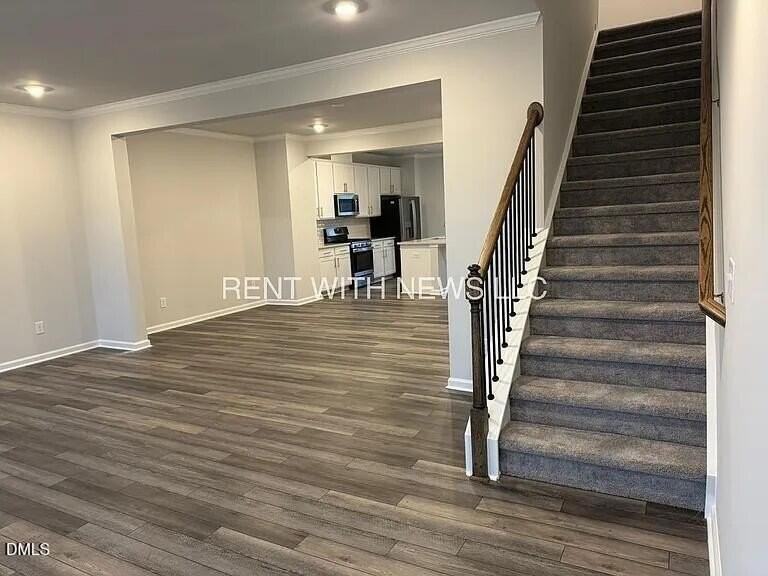 308 Leland Crest Dr - Photo 7 of 31