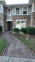 2030 Rapid Falls Rd - Photo 1 of 1