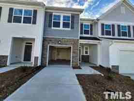 5018 Tura St - Photo 1 of 1