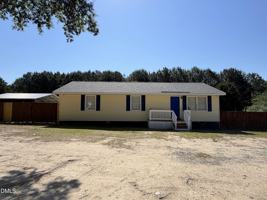 featured image of 600 Manns Chapel Rd