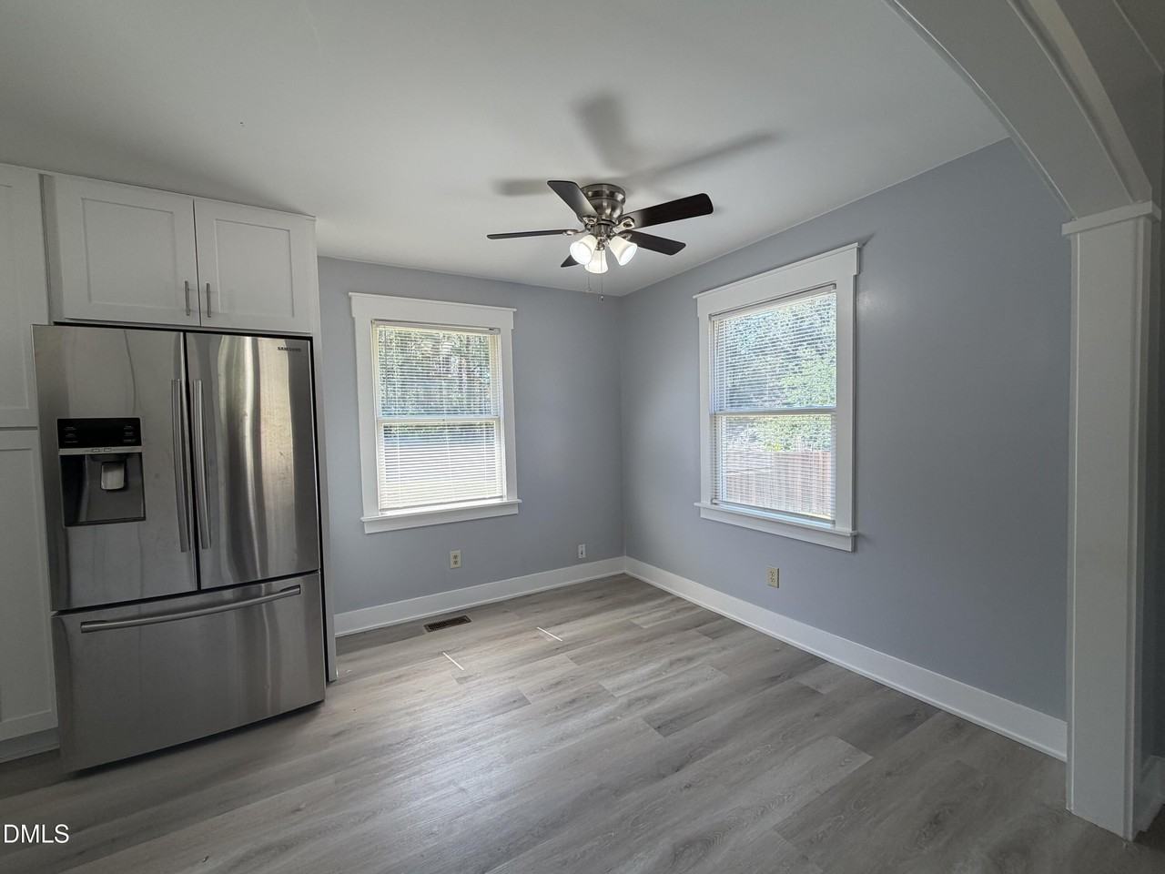 600 Manns Chapel Rd - Photo 4 of 15