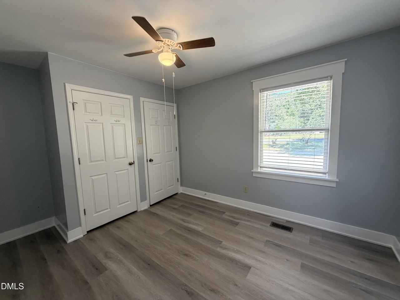 600 Manns Chapel Rd - Photo 7 of 15
