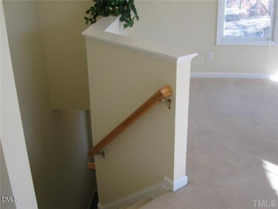 1923 Kudrow Ln #1923 - Photo 3 of 17