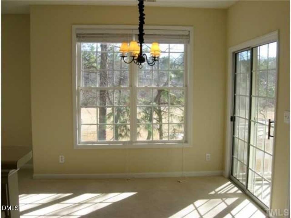 1923 Kudrow Ln #1923 - Photo 6 of 17