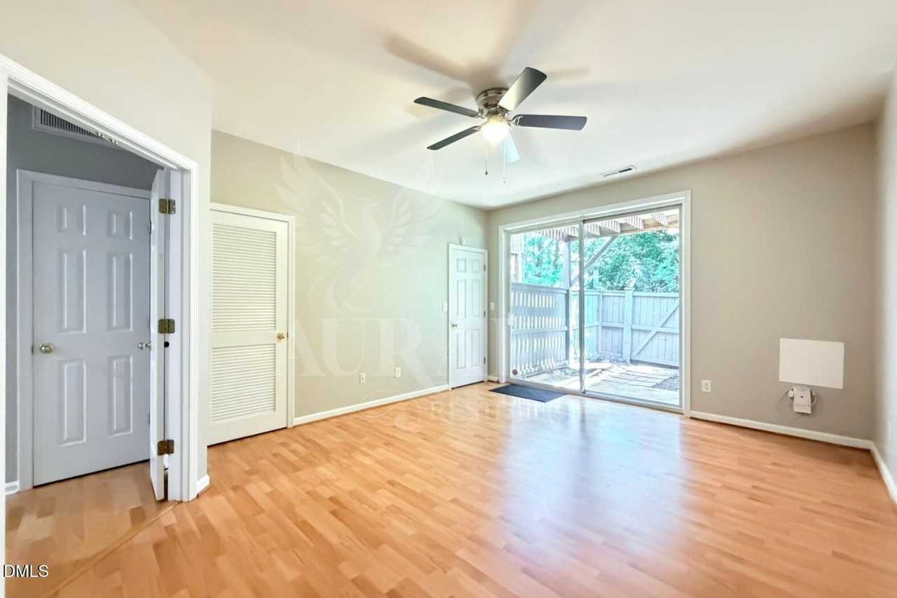 1707 Zachary Brook Ln - Photo 7 of 32