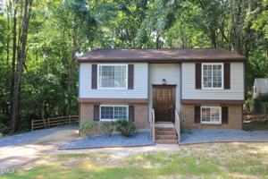 featured image of 408 Drolmond Dr
