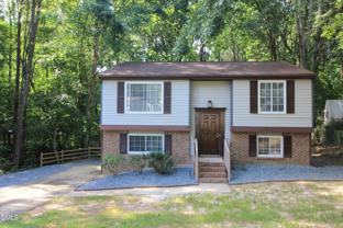 408 Drolmond Dr - Photo 1 of 1