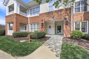 623 Waterford Lake Dr - Photo 1 of 1