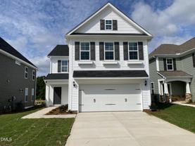 17 Red Crabapple Ct - Photo 1 of 1