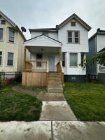 featured image of 5409 Fischer St #1