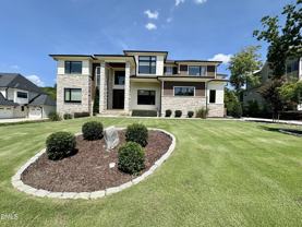 6540 Reserve Pine Dr - Photo 1 of 1