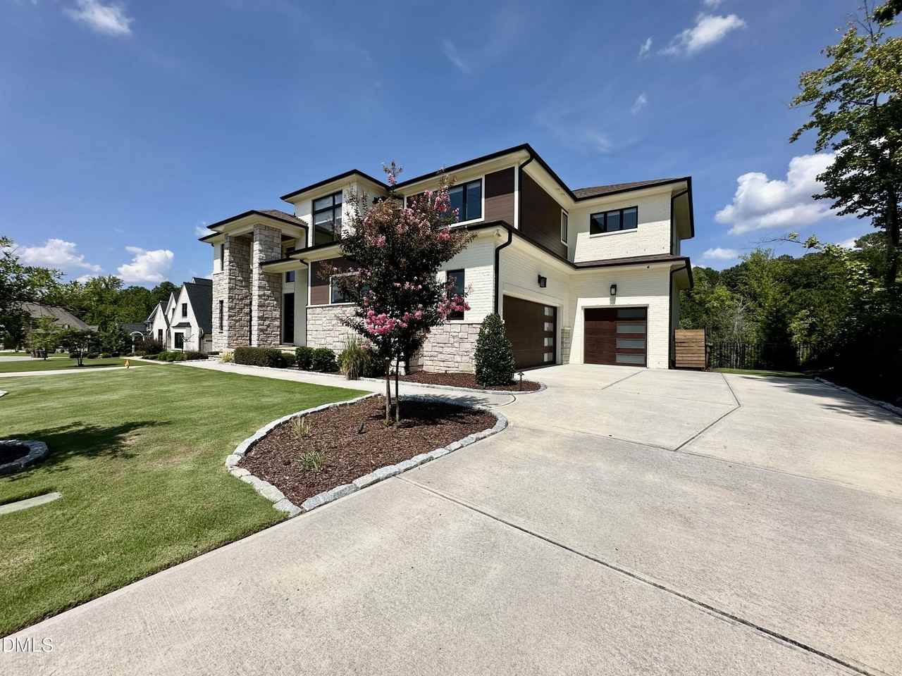 6540 Reserve Pine Dr - Photo 2 of 50