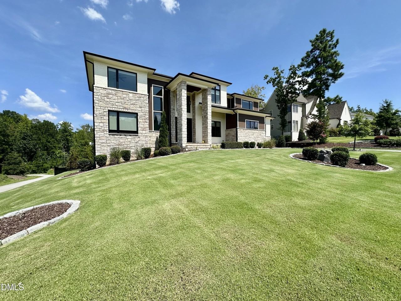 6540 Reserve Pine Dr - Photo 3 of 50
