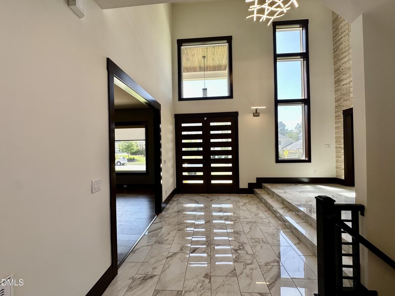6540 Reserve Pine Dr - Photo 4 of 50