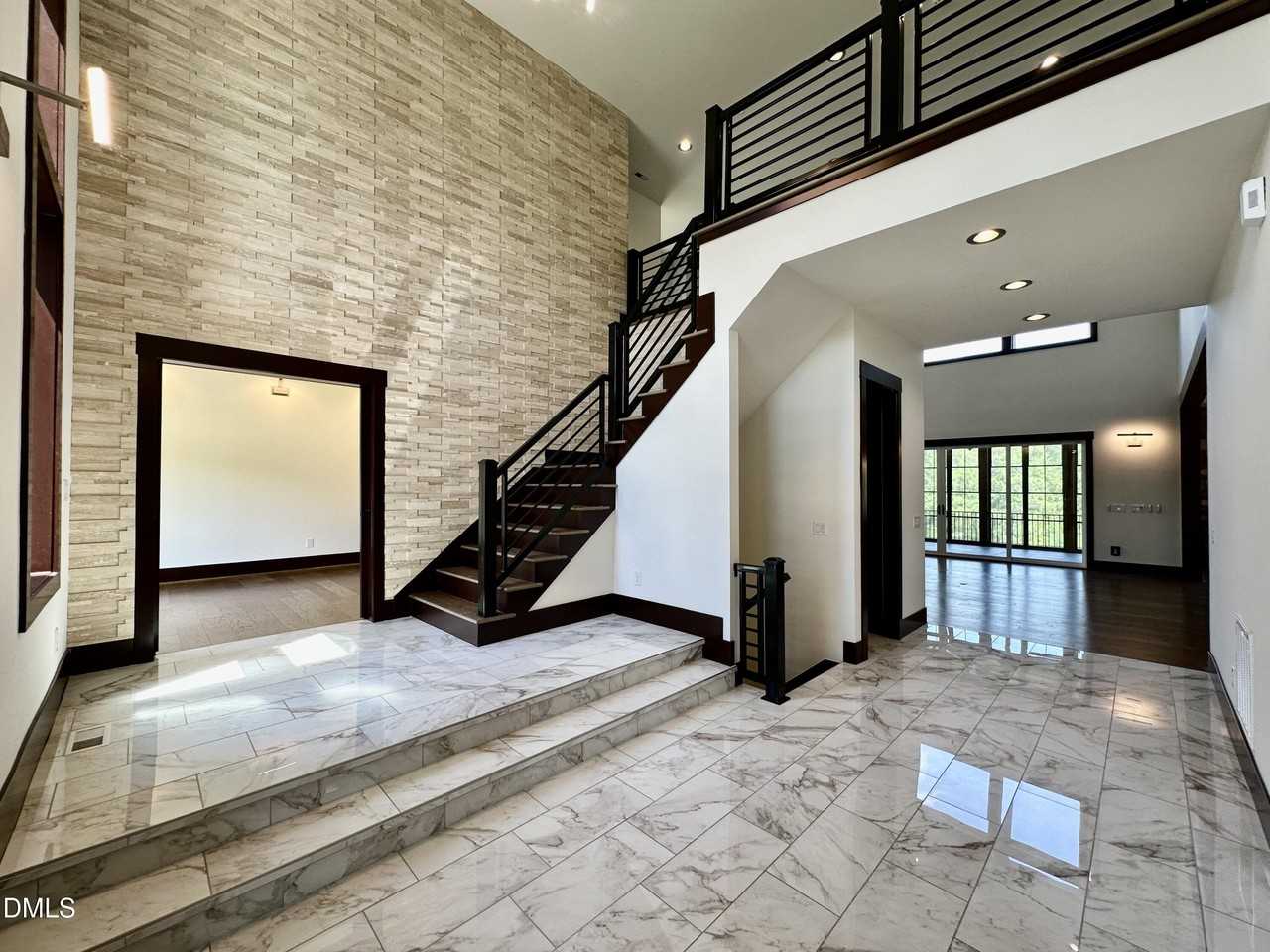 6540 Reserve Pine Dr - Photo 5 of 50