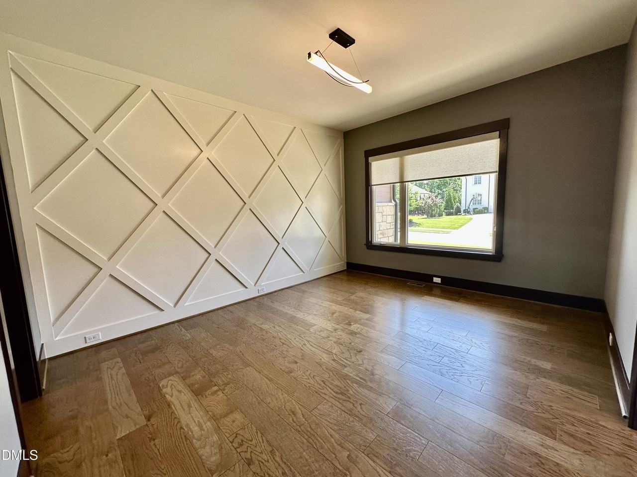 6540 Reserve Pine Dr - Photo 6 of 50