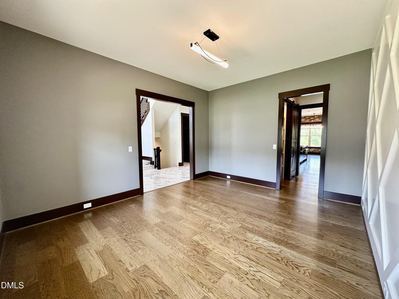 6540 Reserve Pine Dr - Photo 7 of 50