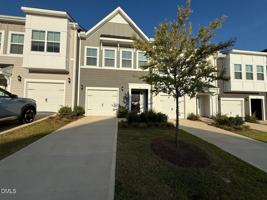 featured image of 152 Fideaux Blvd