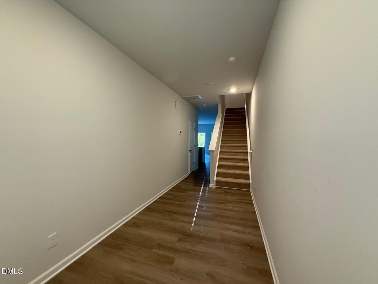 152 Fideaux Blvd - Photo 3 of 31